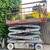 Skyjack scissors lift 12 thumbnail