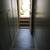 $1000 - 1 ROOM IN A WALK-IN SEMI-BASEMENT W/ PRIVATE ENTRANCE 10 thumbnail