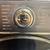 Samsung Lrg Capacity Front Load washer & dryer 6 thumbnail