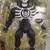 Misfits Super 7 collectable 3 thumbnail