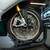 2007 Ducati 1098 S (Tricolore) - Warranty / Financing Available! 12 thumbnail