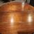 Dining Room Table 2 thumbnail