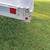 25x8.5 Deckover All Aluminium 14K Trailer 16 thumbnail