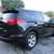 2013 TOYOTA RAV4 XLE 6 thumbnail
