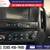 2019 Chevrolet Silverado 2500HD 2500 HD 2500-HD Work Truck SERVICED AN 18 thumbnail