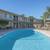 Assigned Carports, Convenient Online Leasing, Spacious Kitchens 1 thumbnail