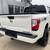 2018 Nissan Titan Pro4X Lifted 6 thumbnail