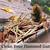 ROOFING REPAIRS & GUTTERS CLEAN UPS 16 thumbnail