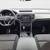 2020 Volkswagen Atlas Cross Sport VW 2.0T S 2WD SUVs 15 thumbnail