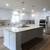 Kitchen and bath cabinets at WHOLESALE price. 5 thumbnail