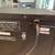 Marantz CD Player 100 disc 6 thumbnail