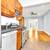 3 BD/outdoor deck/washer dryer/East Village 3 thumbnail