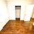 Duplex; Hardwood, granite w/d included 14 thumbnail