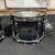Yamaha Live Custom Oak Drums 6 thumbnail