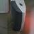 Sunbeam Room heater with thermostat, works GREAT ! 6 thumbnail