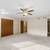 Condo 2/2.5 - 131 Manor Way - $224,900 18 thumbnail