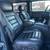 2007 HUMMER H2 4WD 6.0L V8 4 SPEED 141K MILES LEATHER CLEAN 16 thumbnail