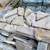 SURPLUS STONE VENEER $400 EA. PLT. (100 SQUARE FEET PER PALLET) 22 thumbnail