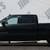 2017 Chevrolet Silverado 1500 Chevy Crew Cab LT All Star Edition Trailering Pkg  6 thumbnail