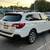2018 Subaru Outback 3.6R Touring Wagon 4D 5 thumbnail