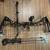 Bowtech compound bow 4 thumbnail
