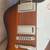 2016 Gibson Firebird Vintage Sunburst 9 thumbnail