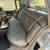 1991 Cadillac Brougham - Financing Available! 7 thumbnail