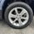 2014 Subaru Outback 2.5i Premium Wagon 4D 12 thumbnail
