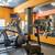 Contemporary Comfort: 1-Bed/1-Bath 13 thumbnail