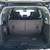 Nissan Pathfinder Silver Edition! 4X4 sunroof **1 Year Warranty*** 23 thumbnail