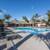 🌴2nd Floor☀️End Unit🐱Pet Friendly🐶 1 thumbnail