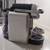 Nespresso Zenius Espresso 2 thumbnail