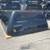 Chevy Silverado/GMC 5.8ft (14-18) SNUGtop Sport Hi Liner CAMPER SHELL 1 thumbnail