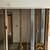 INTERIOR DEMOLITION AND GARBAGE REMOVAL (Commerical and Residential) 12 thumbnail