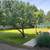 2026-2027 FREDONIA COLLEGE STUDENT(3 B/R) Utilities & Furnishings incl 18 thumbnail