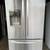 Refrigerator whirlpool 1 thumbnail