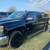 2016 chevy Silverado 1500 2 thumbnail
