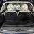 2017 Volvo XC90 T6 Transcription AWD 18 thumbnail