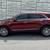2017 Cadillac XT5 - Buy Here Pay Here Available! 7 thumbnail