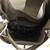 Banana Republic leather shoulder handbags 4 thumbnail