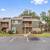Updated 2-Bedroom, 2-Bath Condo in Windhover Community 1 thumbnail