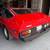 1980 Lotus Eclat 64k Miles Collector Car Ferrari Wedge Design 18 thumbnail