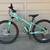 Gravity Basecamp mountain bike 8 thumbnail