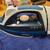 Sunbeam Retractable Cord Iron 1 thumbnail