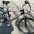 R Martin Limited Electric Bicycle (Needs battery) 3 thumbnail