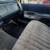 1994 GMC OBS TRUCK 17 thumbnail