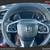 2017 Honda Civic - Financing Available! 16 thumbnail