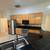 Spacious 4 Bed/2 Bath Single Family Home in Jacksonville, FL - $3300/m 18 thumbnail