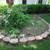 Quality Landscaping Services. 2 thumbnail
