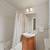 5 bd / 5 ba home just minutes from downtown Redwood City 4 thumbnail